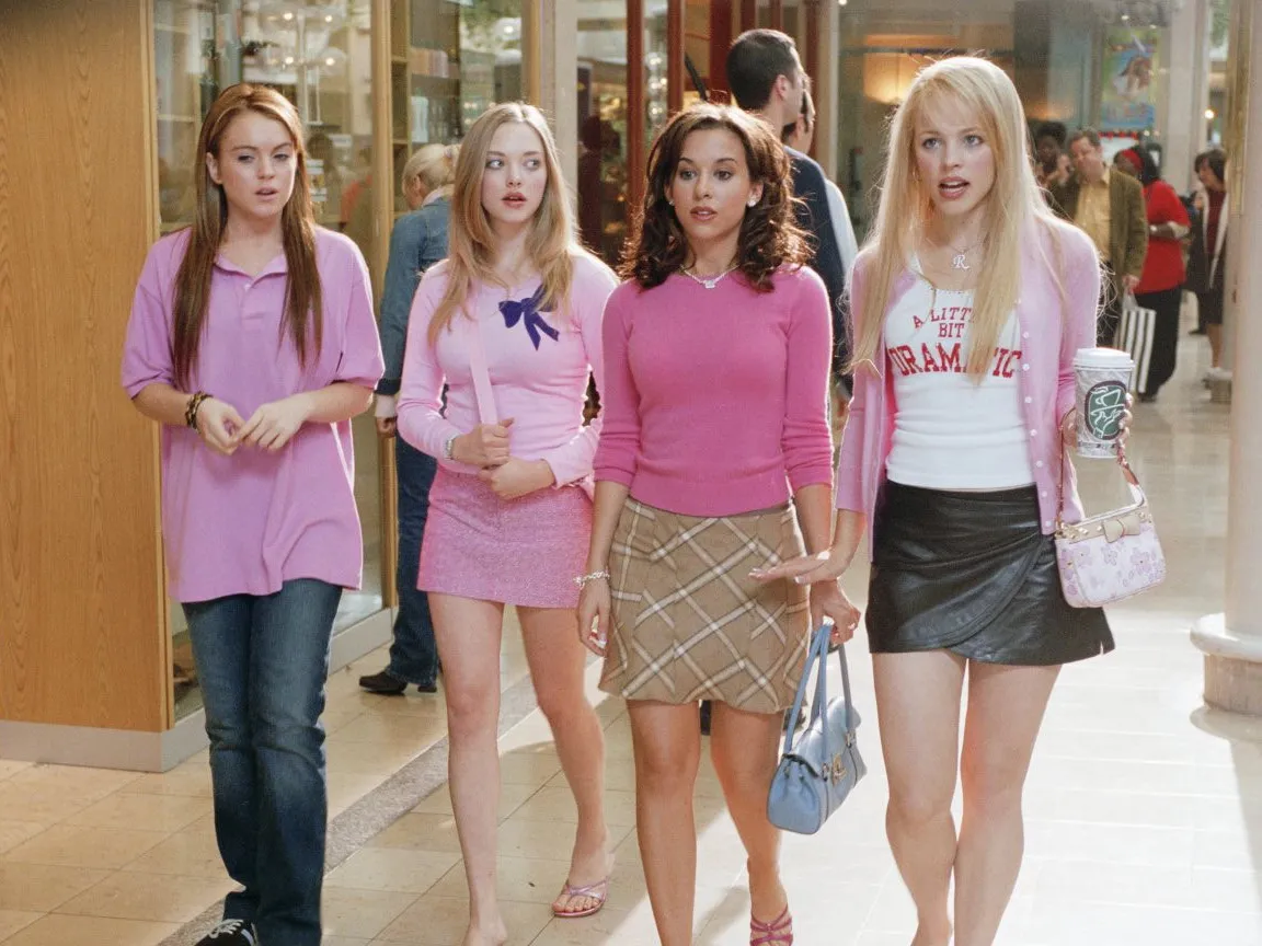 Mean Girls 2024 Musical Debut Fresh Faces, Classic Tales, and Big Screen Magic Unveiled