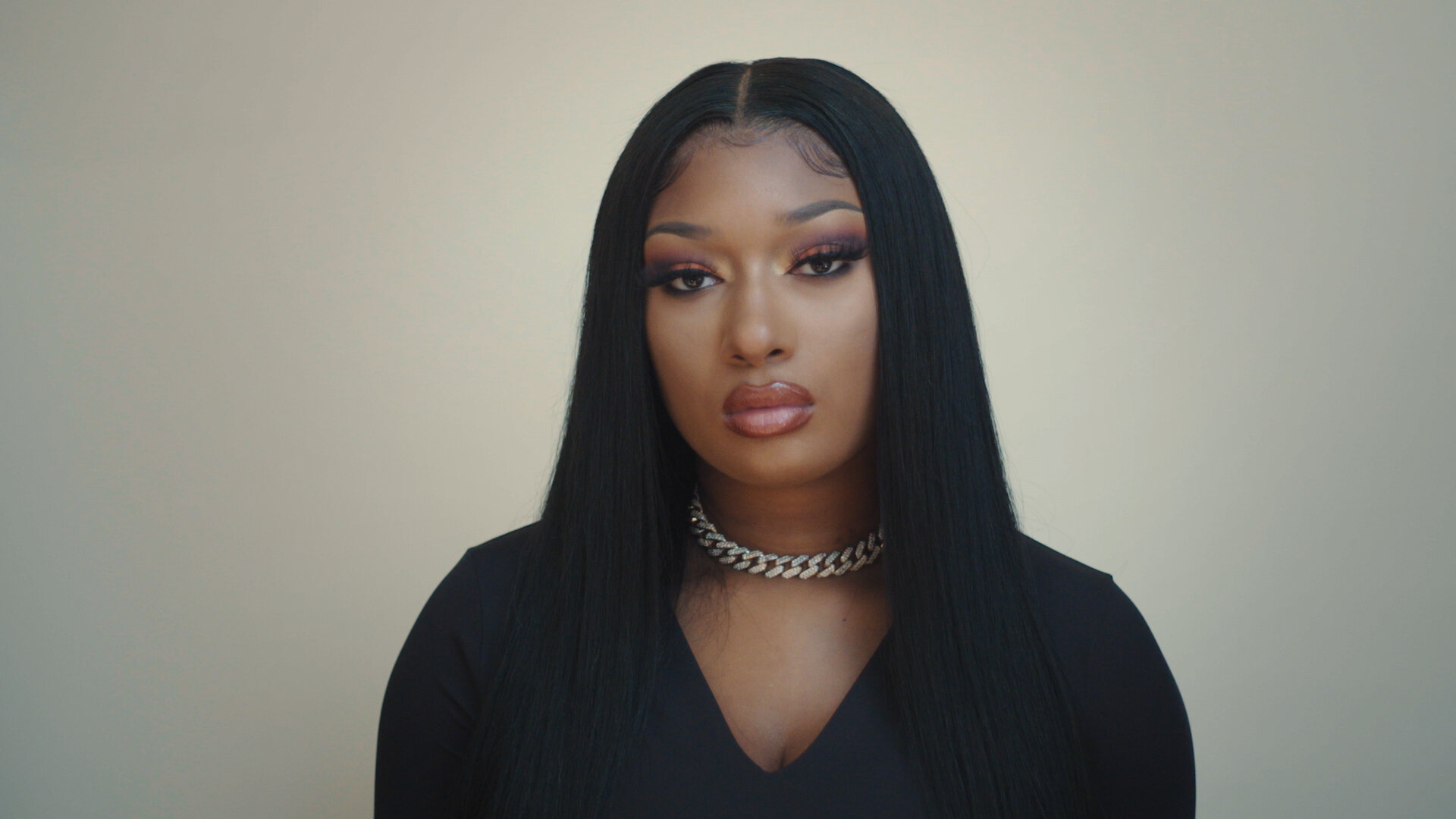 Megan Thee Stallion's Hiss A Reflection of Strength and Controversy.