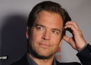 Michael Weatherly Teases Fans with a Potential Return to NCIS What's Next for Tony DiNozzo1