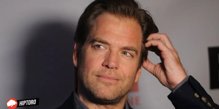 Michael Weatherly Teases Fans with a Potential Return to NCIS What's Next for Tony DiNozzo1
