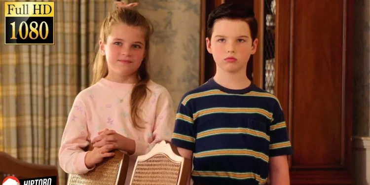 Missy's Missed Chance The Untold Story of Young Sheldon's Most Compelling Character 2 (1)