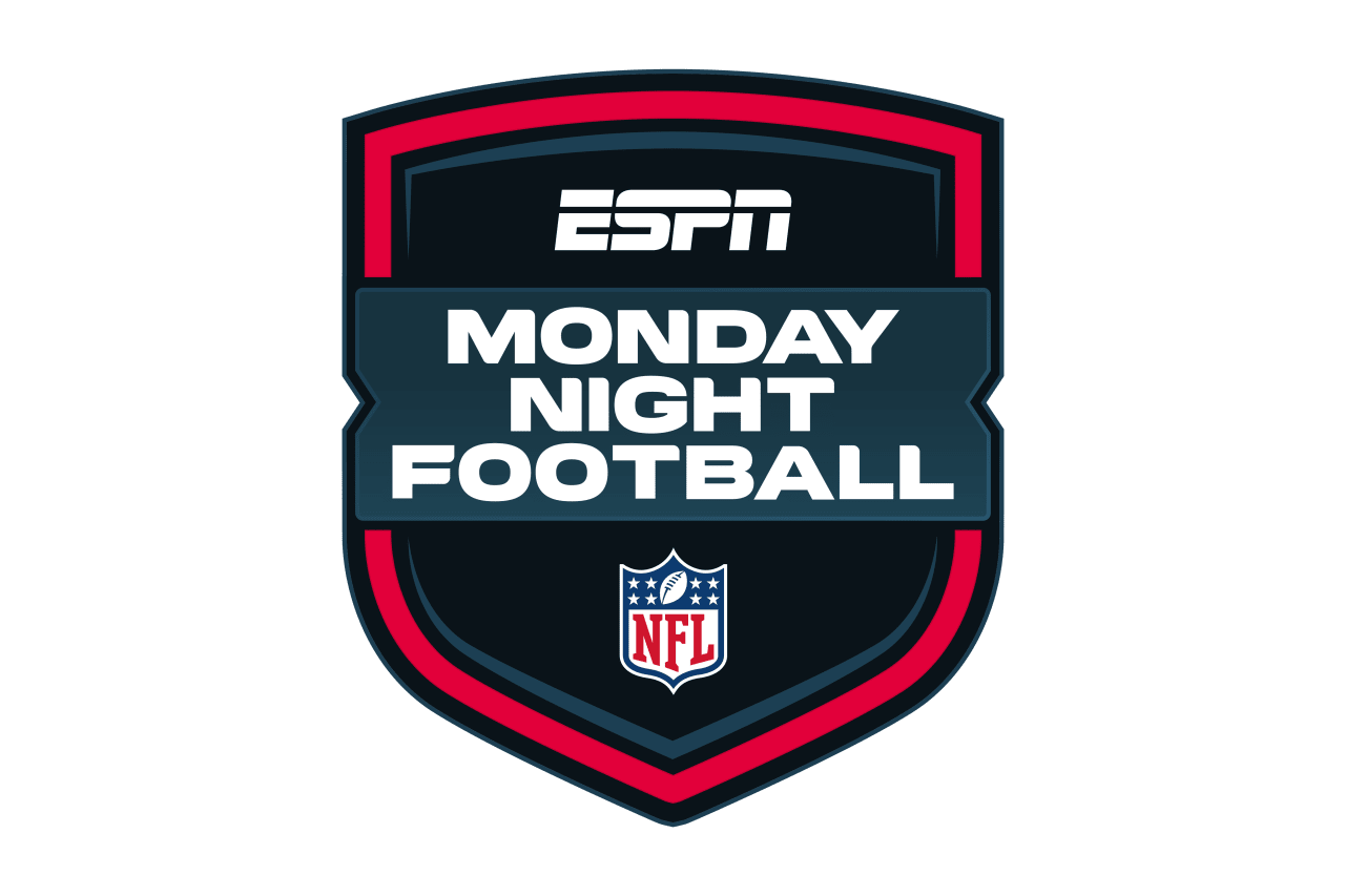 Monday Night Football 2024 Printable Pdf Allx Luelle
