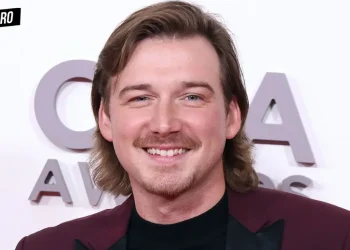 Morgan Wallen