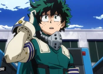 'My Hero Academia' Season 7 The Epic Continuation of a Heroic Saga4