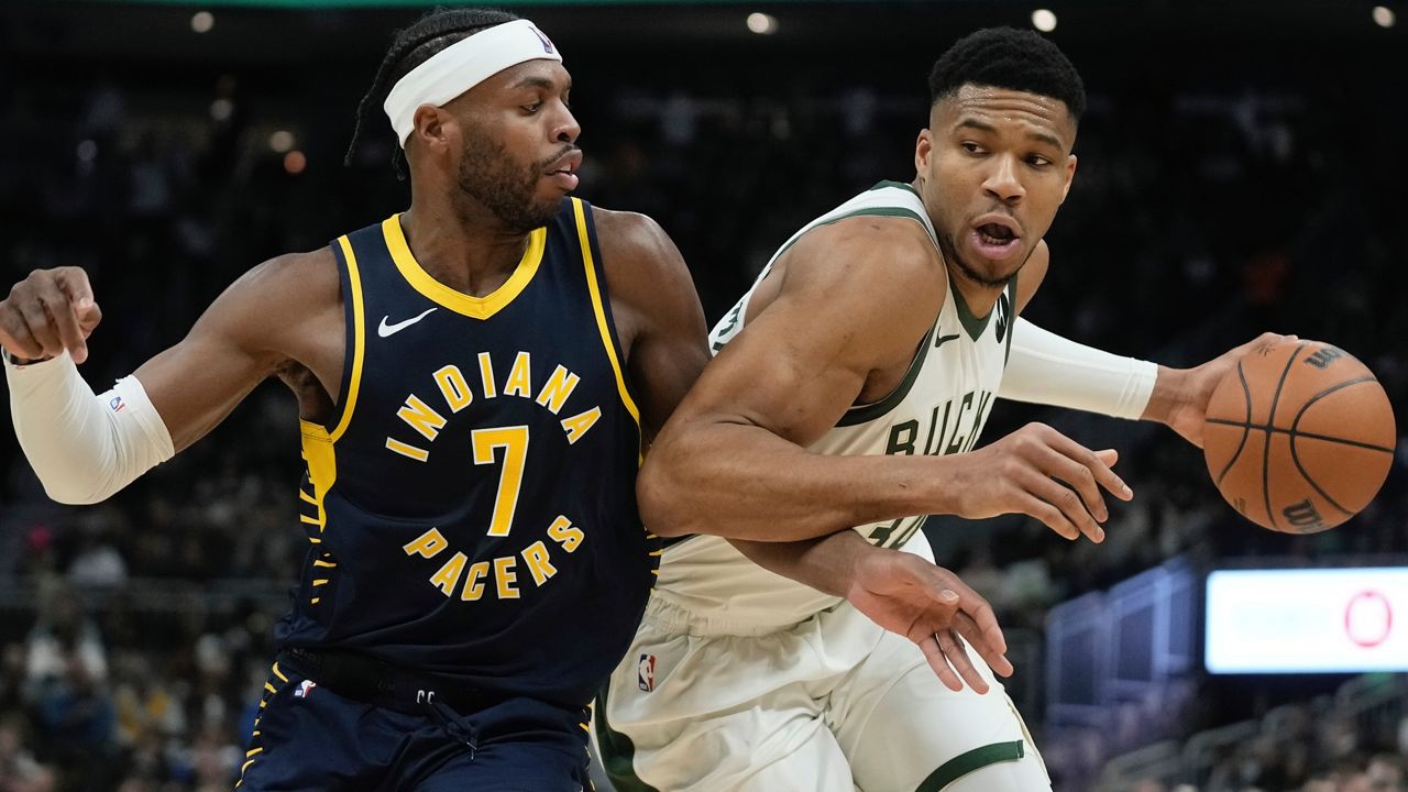 NBA All-Star 2024: Pacers Host, Stars Align, and Teams Strategize for Season's Second Half