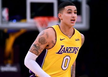 NBA Buzz Kyle Kuzma's Trade Value Skyrockets Amid Sacramento Kings' Keen Interest – Wizards' Demands and Fans' Mixed Reactions