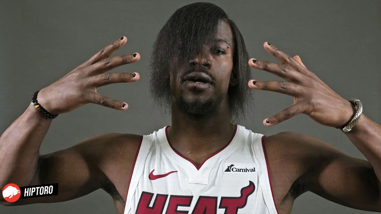 NBA News: Jimmy Butler Injury Update, When Will the Heat All-Star Be