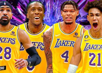 NBA Trade Rumors: Zach LaVine Trade Deal Happening, Los Angeles Lakers- Los Angeles Clippers Rivalry and Star Trades Heating Up 2024