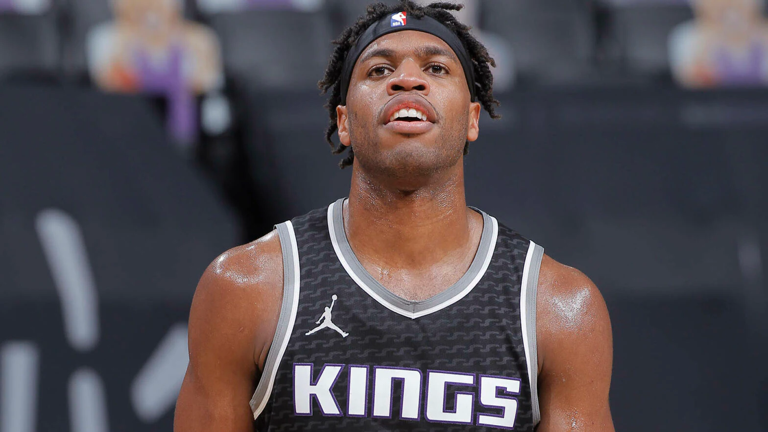 NBA Trade Analysis Exploring Buddy Hield's Potential Landing Spots