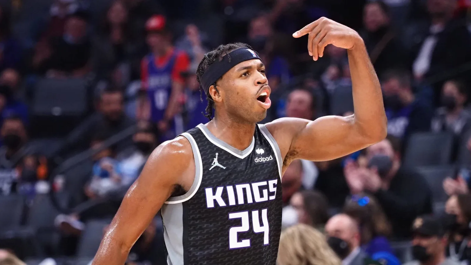 NBA Trade Analysis Exploring Buddy Hield's Potential Landing Spots