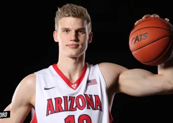 NBA Trade Proposal Indiana Pacers could benefit with Lauri Markkanen
