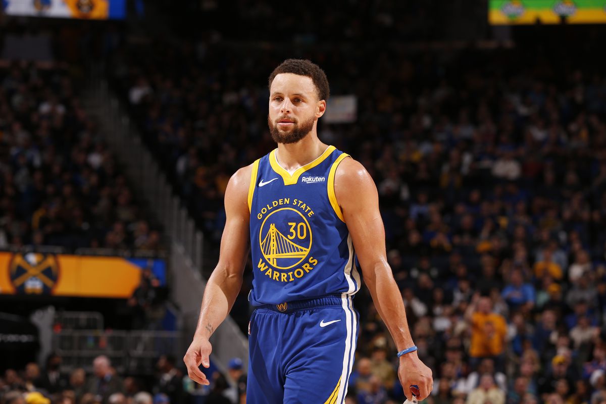 NBA Trade Talks Stephen Curry's Critical Stance as Warriors Face Crucial Decisions