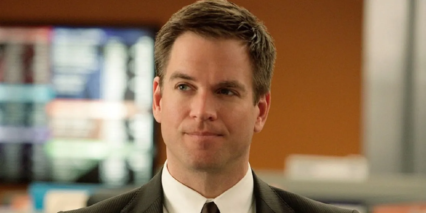 NCIS Fan Favorite Michael Weatherly Drops Big Hint on Tony DiNozzo's Exciting Series Return After Years Away