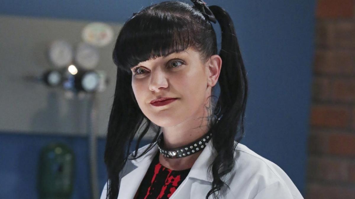 NCIS: Sydney Season 2 - A New Chapter in the Franchise
