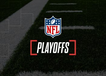 NFL Playoff Date, Conference Championship Battle for Super Bowl Glory This Sunday? [UPDATED]