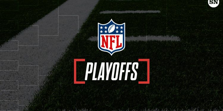 NFL Playoff Date, Conference Championship Battle for Super Bowl Glory This Sunday? [UPDATED]