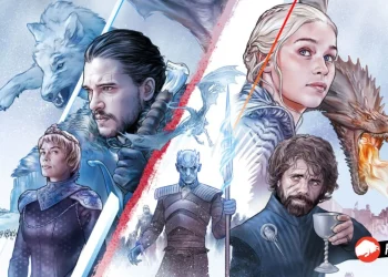 New Adventures Await Discover the Latest 'Game of Thrones' Spin-offs and Sequels Coming Soon 3 (1)