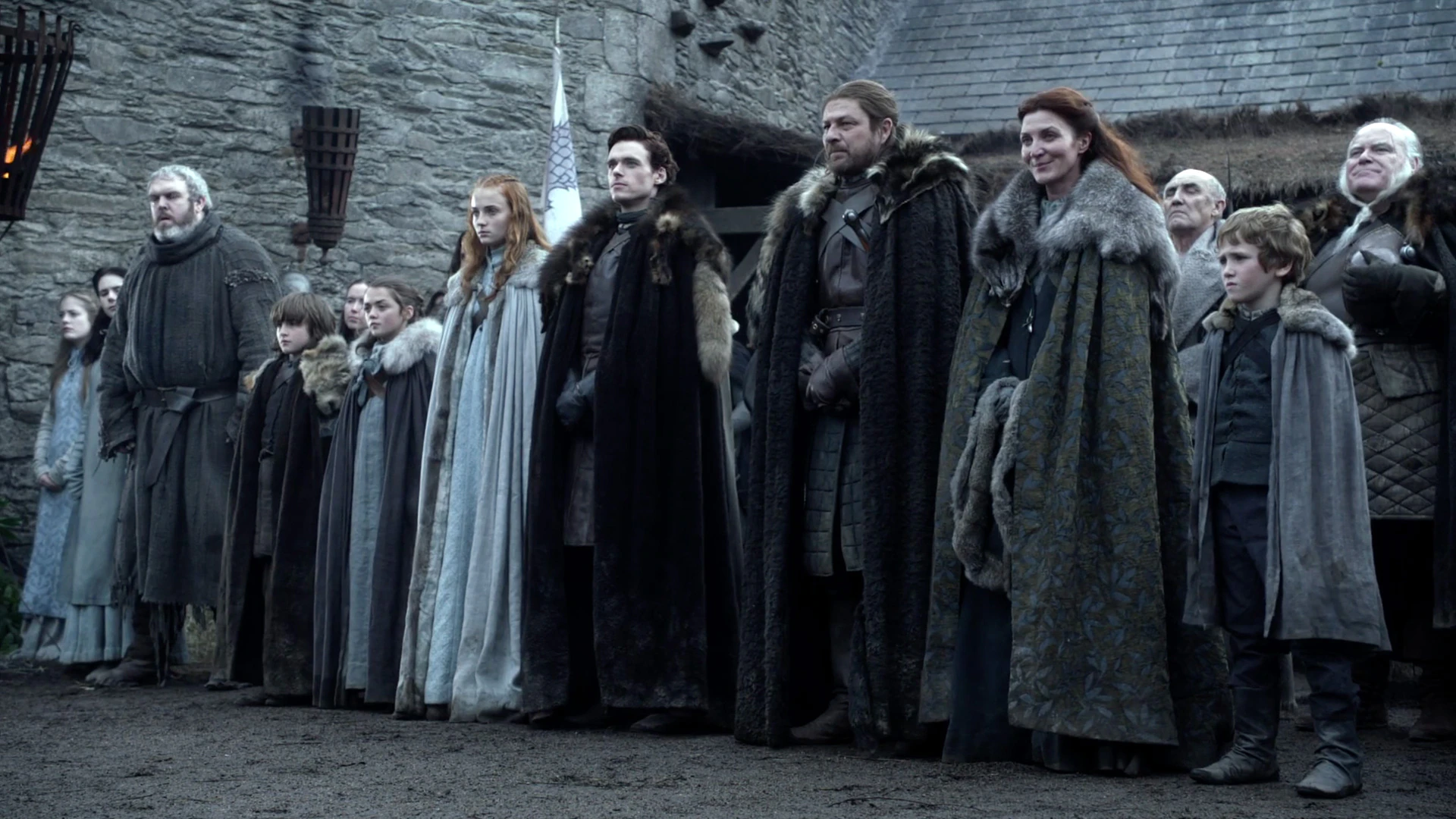 New Adventures Await Discover the Latest 'Game of Thrones' Spin-offs and Sequels Coming Soon