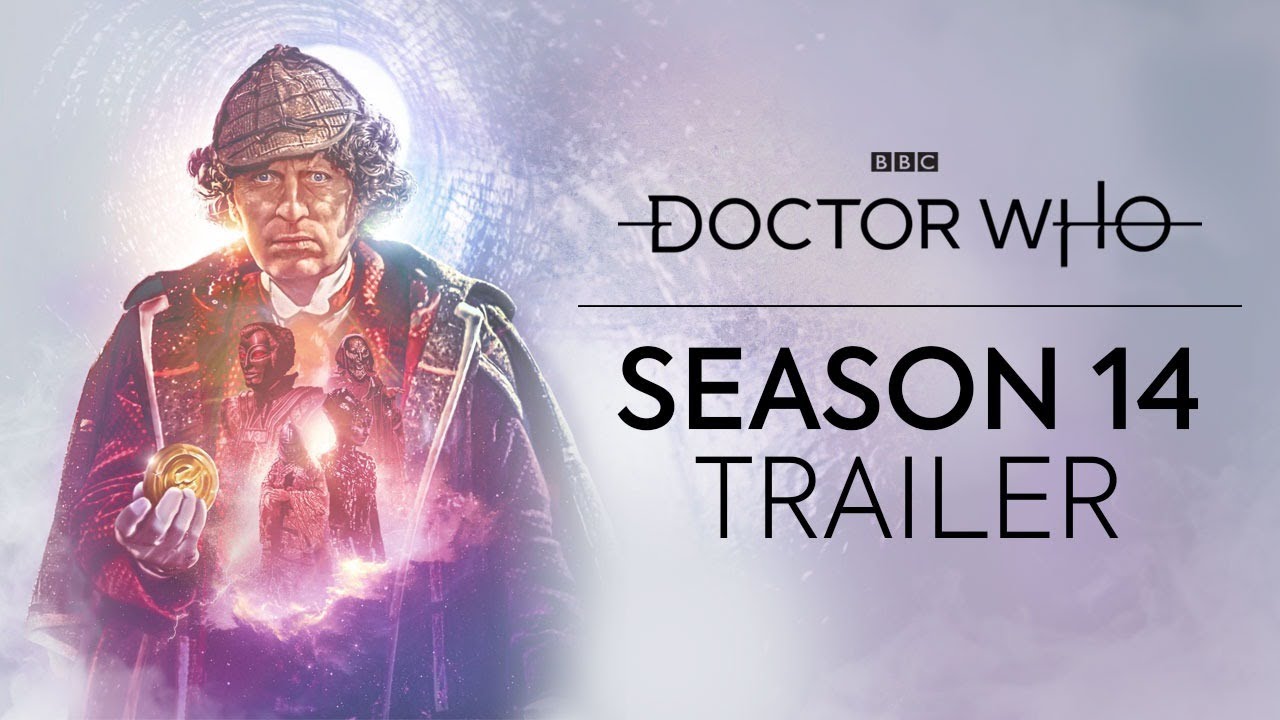 New Adventures Await Inside Look at Doctor Who Season 14 and Its Exciting Changes