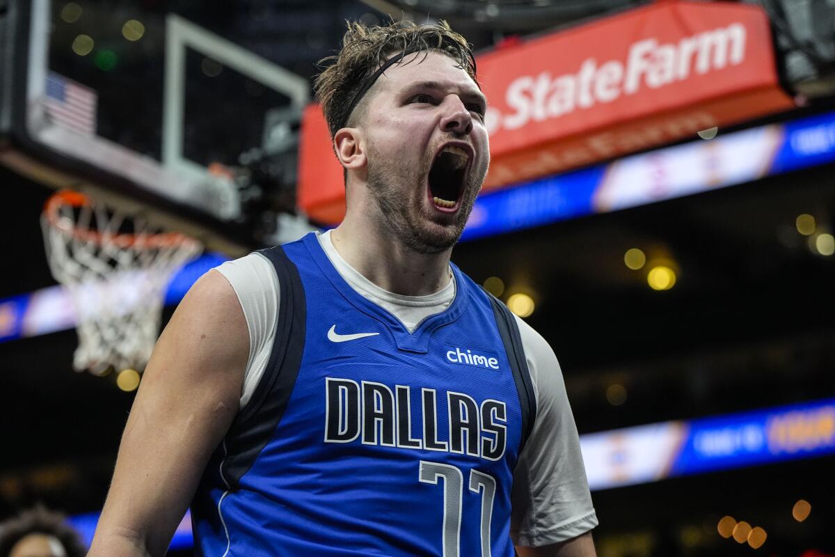 New Challenges and Tributes Dallas Mavericks' Rescheduled Games and the NBA's Heartfelt Farewell to Coach Milojevic---