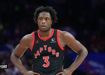New York Knicks' Exciting Future How O.G. Anunoby's Stellar Debut Promises a Strong Playoff Run 3 (1)