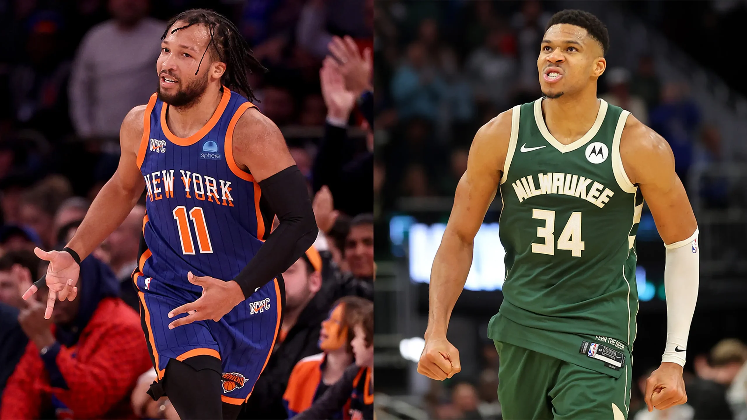 New York Knicks Eyeing Big Moves: Top Trade Targets Before NBA Deadline