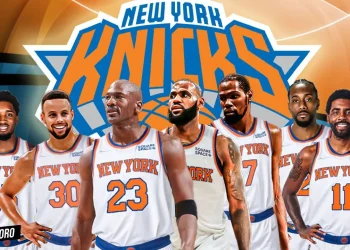 New York Knicks Eyeing Big Moves Top Trade Targets Before NBA Deadline4