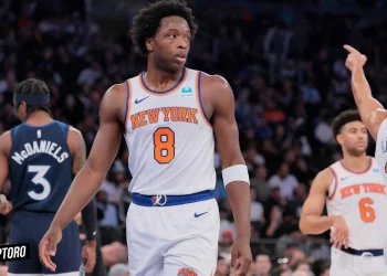 New York Knicks Revolutionized OG Anunoby's Game-Changing Arrival and Its Dramatic Impact on Team Dynamics 2 (1)