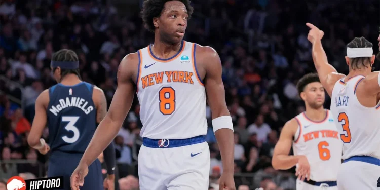 New York Knicks Revolutionized OG Anunoby's Game-Changing Arrival and Its Dramatic Impact on Team Dynamics 2 (1)