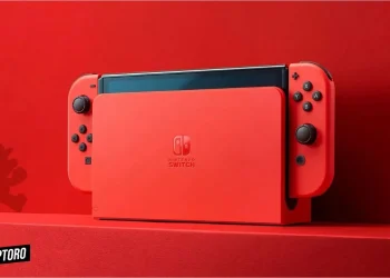 Nintendo Gears Up for a Gaming Revolution Inside Look at the Upcoming Switch 2 and Its Potential Blockbuster Games