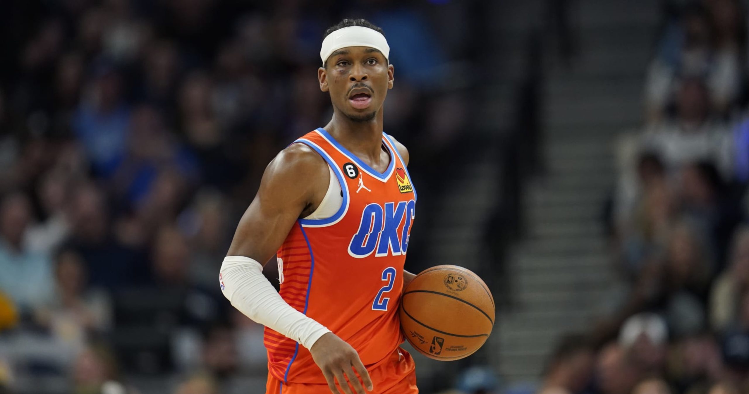 OKC Thunder's Breakout Season Young Stars and Winning Strategies Define a Surprising NBA Turnaround--