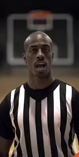 Who Was Omar The Referee? Did He Die? All Information Here