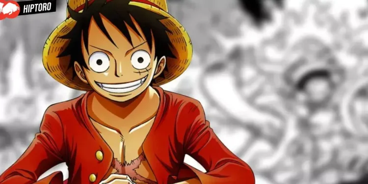 One Piece Dub Episodes 1049-1060 Release Date Speculations, Digital Release & Other Latest Updates