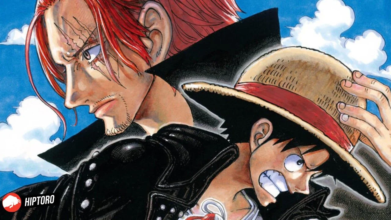 Netflix's One Piece Live-Action Season 2 Release Date, Cast and 