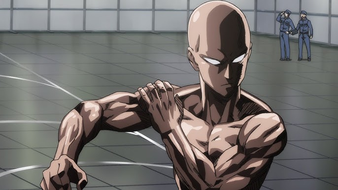 One-Punch-Man-Season-3