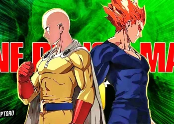 One Punch Man Season 3 The Actual Reason For Delay