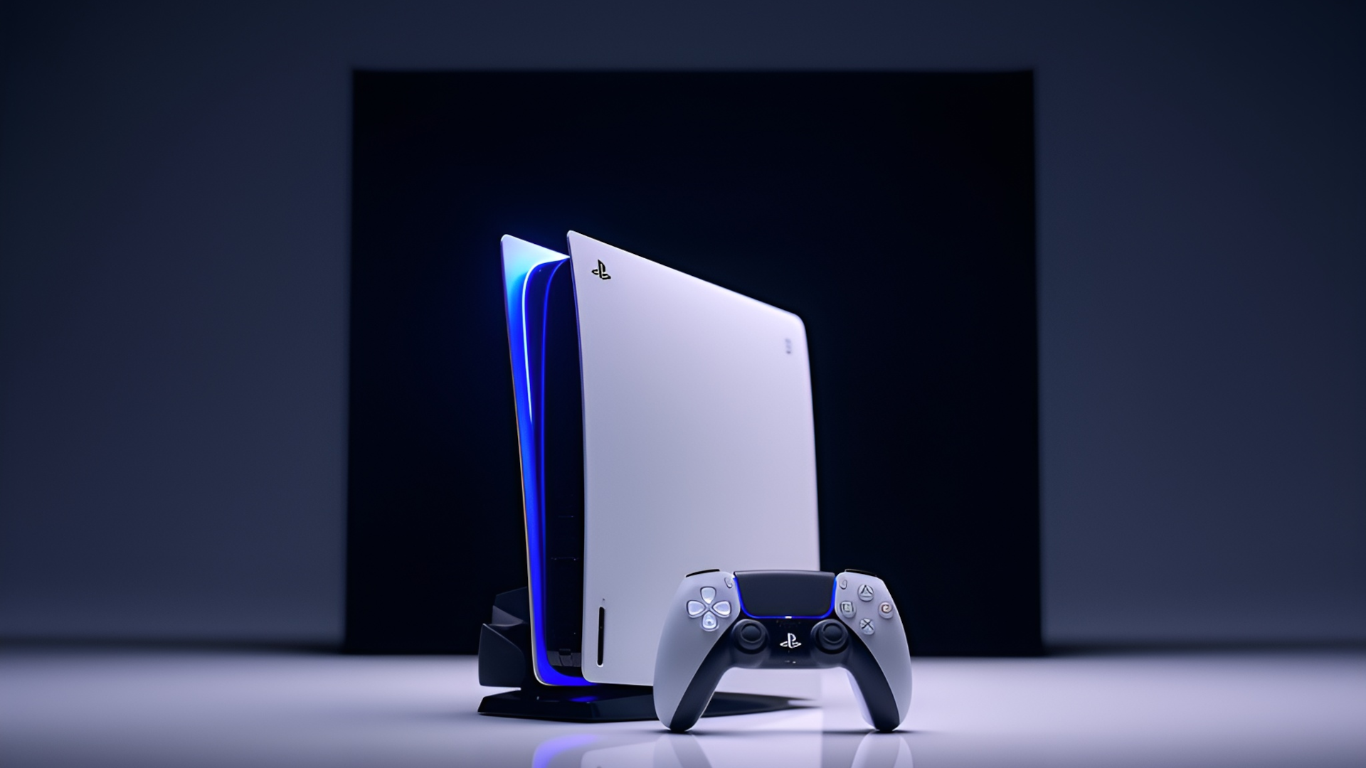 PS5 Pro Rumors: The Next Leap in Gaming Technology