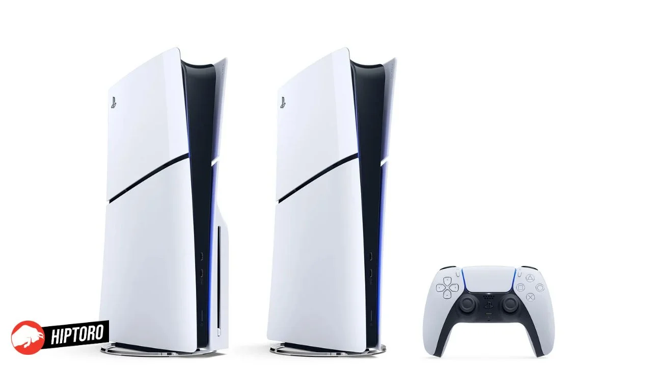 PS5 Pro Launch in 2024? Release Date, Expected Price, Upgrades and Rumors!