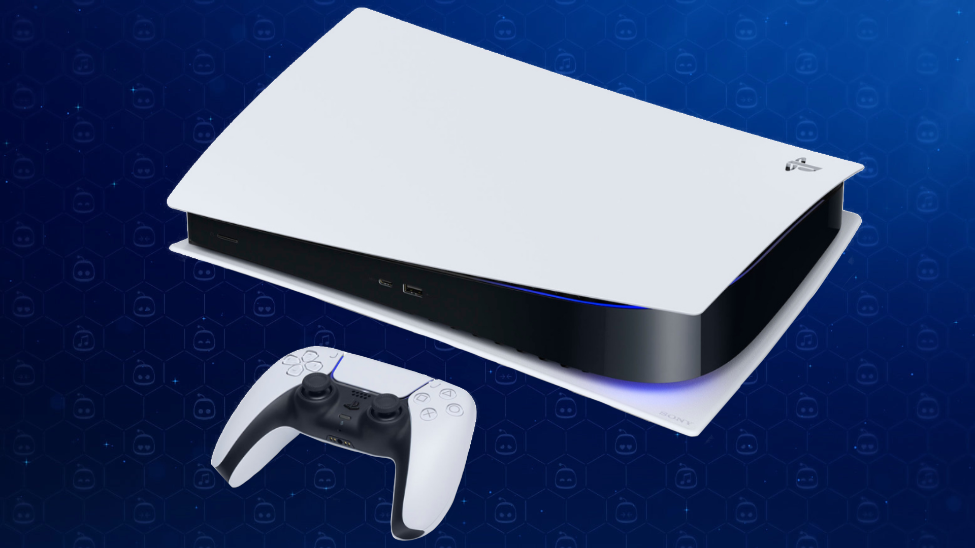 PS6 Rumors: Unveiling the Future of Gaming with Sony's Next-Gen Console