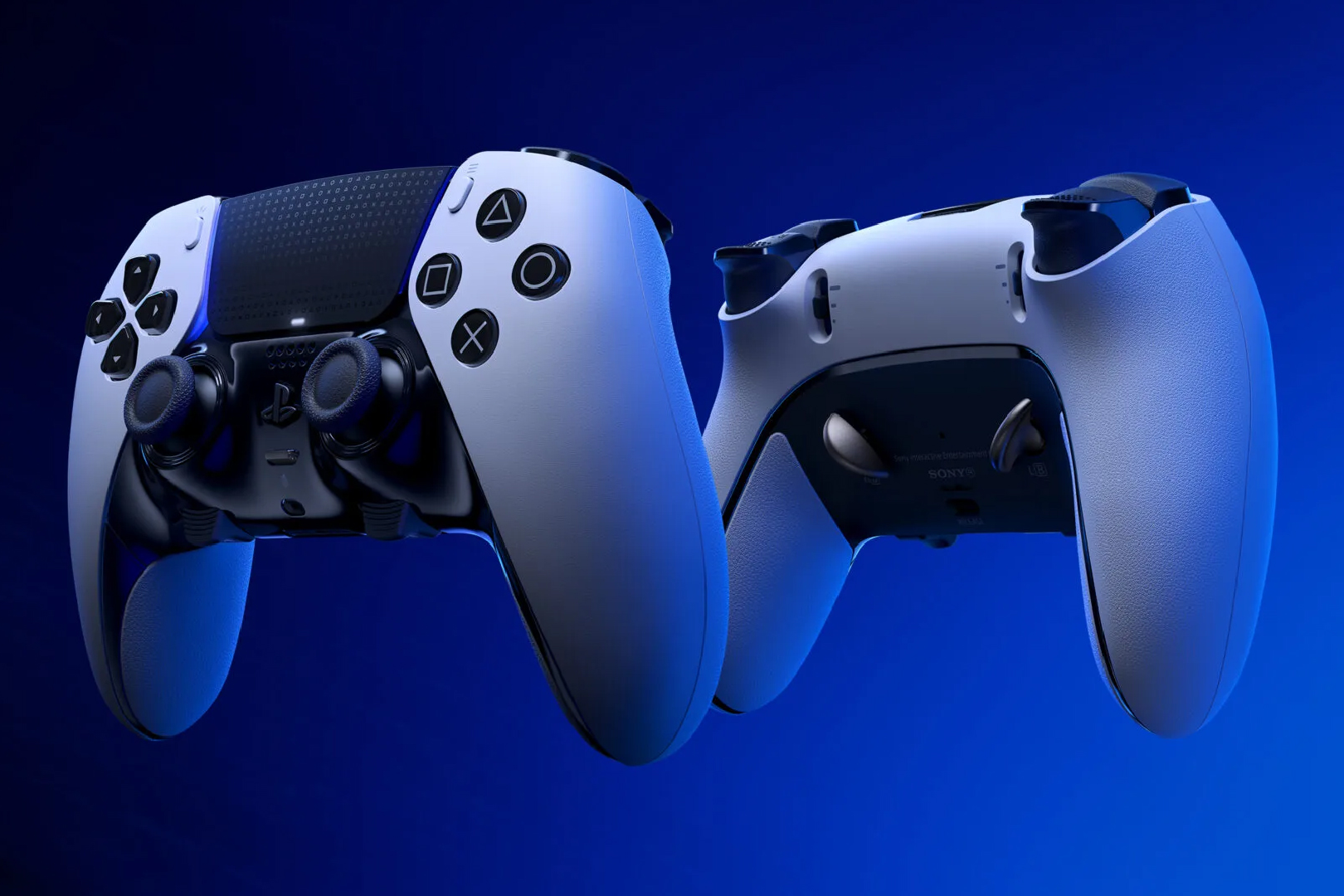 PS6 Rumors: Unveiling the Future of Gaming with Sony's Next-Gen Console