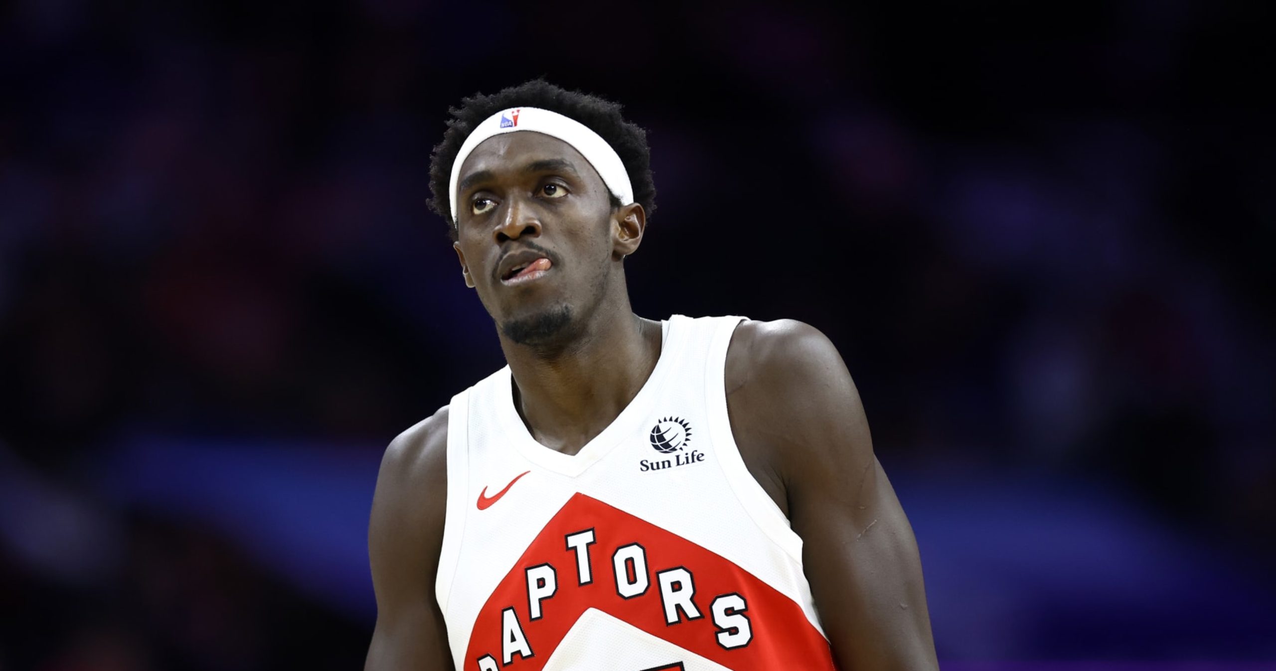 Pacers Eyeing Big Move: How Siakam's Potential Trade Shakes Up NBA