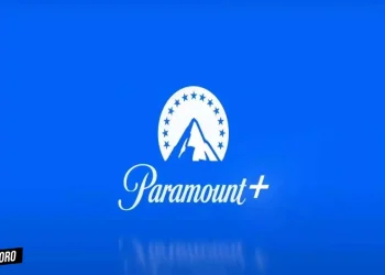 Paramount+ Your Ultimate Guide to Streaming, Sports, and More1