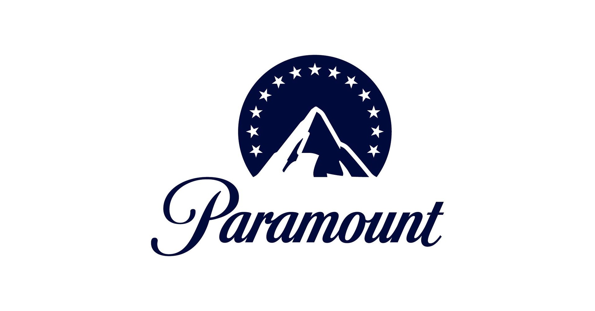 Paramount+ Your Ultimate Guide to Streaming, Sports, and More.