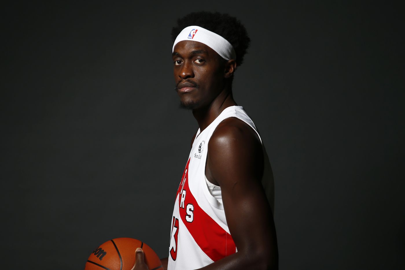 Pascal Siakam Sweepstakes: Top 5 Trade Destinations for the Raptors' Star