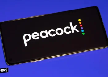 Peacock TV Review 2024 Affordable Plans, Exclusive Shows, Live Sports, and More - Is It the Ultimate Streaming Choice 3 (1)