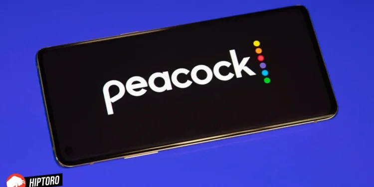 Peacock TV Review 2024 Affordable Plans, Exclusive Shows, Live Sports, and More - Is It the Ultimate Streaming Choice 3 (1)