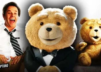 Ted the Series Season 2 Renewal Update, Release Date, Trailer, Cast, Plot, Preview, Watch Online, and More