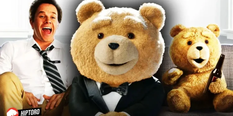 Ted the Series Season 2 Renewal Update, Release Date, Trailer, Cast, Plot, Preview, Watch Online, and More