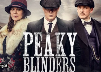 BBC Peaky Blinders Season 7 Renewal Update, Release Date, Cast, Trailer, Plot, Preview, and Everything You Need to Know