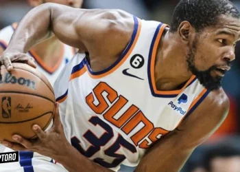 Phoenix Suns' Struggle Durant's Dilemma, Injury Woes, and the Upcoming Mavericks Showdown 3